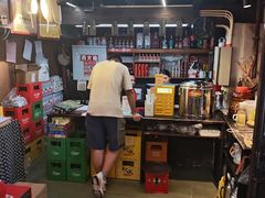 -饭江湖·江湖菜(湖广会馆店)