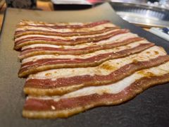 -勇誌烧肉·焱铁烧