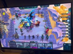 -网鱼网咖·vision pro(黄浦人民公园店)