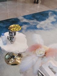 -深圳米兰柏羽医疗美容医院