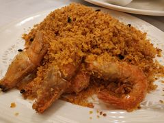 -朱仔记食府(江南大道店)