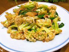 -那家老院子东北菜·饺子·小鸡炖蘑菇(艳华街店)