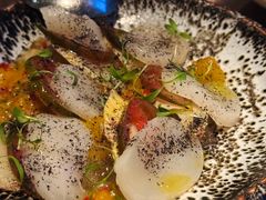 -High Yaki THE SEA海鲜居酒屋