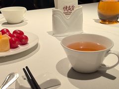 -悦海堂(金融街购物中心店)
