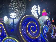 -郑州方特梦幻王国