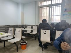 -许记大碗皮肚面馆(三条巷店)