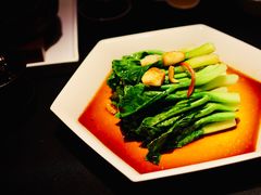 -桂语山房(满觉陇店)