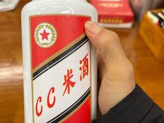 -堂瓦里·33年传统赣菜(第一街区店)