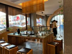 -尚香汤包文博馆(合兴路店)