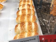 -Sunflour(来福士店)