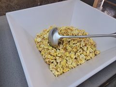 -七欣天香辣蟹火锅(苏州东大街店)