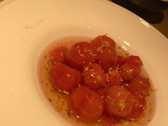 -胡马八破·川菜小馆(高新万达店)