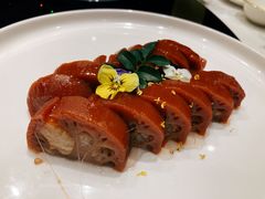 -上海1号私藏菜(黄浦店)