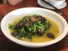 -花园茶楼(兴城西路店)