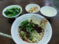-凤姐面馆