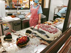 -清真·白记年糕(牛街北口店)