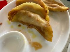 -河州春清真西北特色美食(虎踞路店)