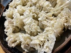 -嘉州海汇源老烧麦店(东大街总店)