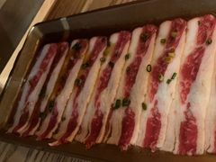 -西塔老太太泥炉烤肉(杭州首店)