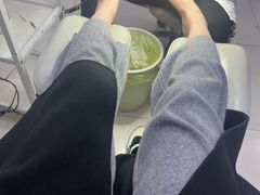 -新甲连锁灰指甲·甲沟炎·鸡眼(黑龙江路店)