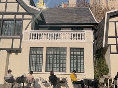 -一尺花园(安和花园店)