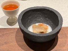 -曲廊院(东四十一条店)