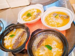 -第六季自助餐厅(王府井店)