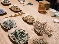 -凯德广场(金牛店)