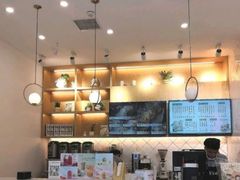-爸爸糖手工吐司(贵阳花果园购物中心店)