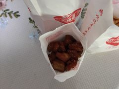 -大桥道食品店(西湖道店)