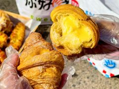 -林氏喜社(开发区店)