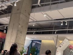 -卡朋西餐(宝安大仟里店)