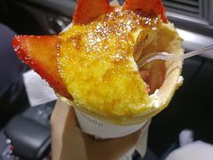 -可丽小屋(中山路店)