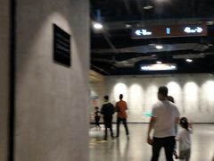 -扬州喜满客国际影城(京华城店)