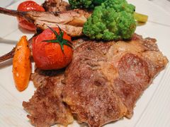 -广交会威斯汀酒店