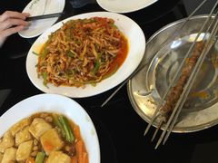 -来顺成饭庄
