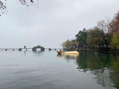 -星巴克(西湖天地店)
