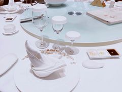 -和和小厨