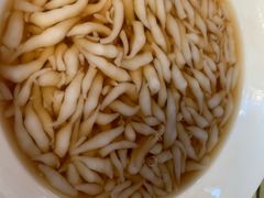 -好吃狗凉糕总店