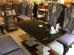 -碧涛阁·泡泡海洋·汤泉洗浴(王府花园店)