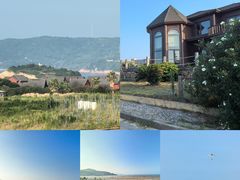 -舟山嵊泗列岛风景名胜区