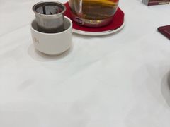-喜宴又一村·粤菜·茶点·海鲜(壹方天地店)