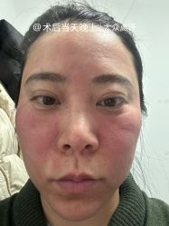 -澳玛·星光医疗美容