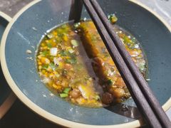 -肥鱼屯活鱼锅(惠工街店)
