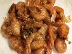 -锦粤宫·精致粤菜(深圳北站店)