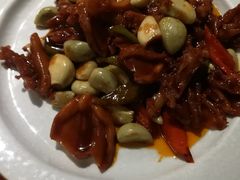 -一桶江山餐厅(松北店)