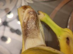 -鲜丰水果(丰盛九玺店)