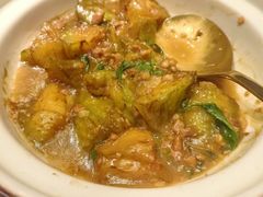 -炳胜公馆(珠江新城店)