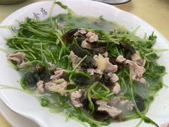 -秋姐美食店(旅游大道店)