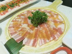 -猫抓烤肉(春熙路店)